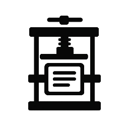A.S. Müller Sofortdruck